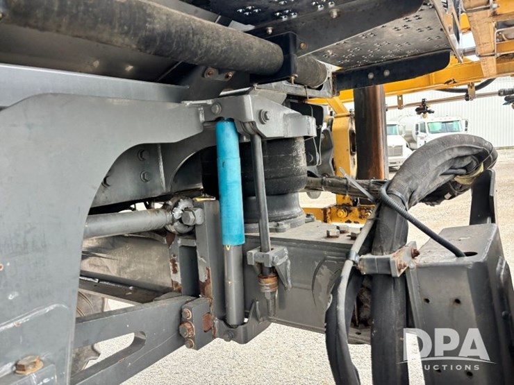 2015-raven-viper-image-45