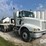 2001-ihc-9100-truck-(jn2647,-unit-32347)-image-4