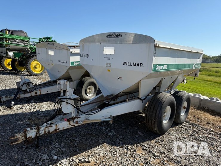 willmar-super-800-image-1