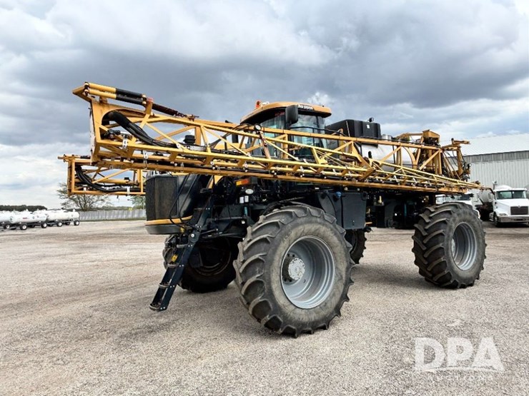 2015-raven-viper-image-20