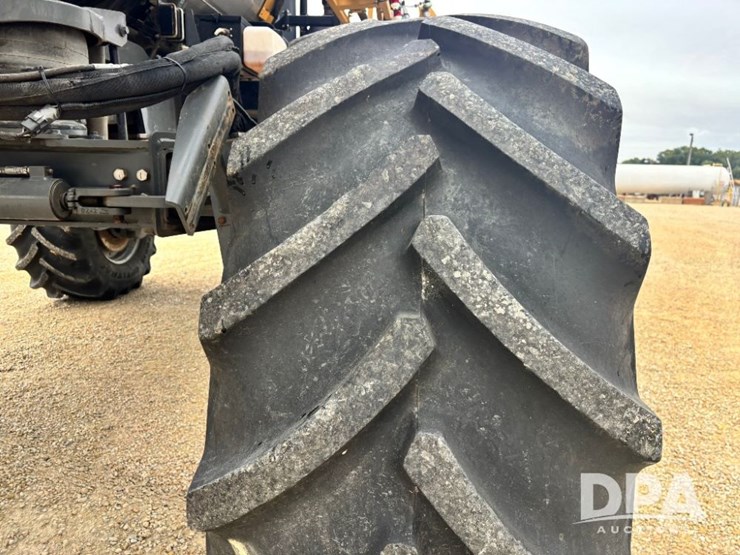 2012-raven-viper-image-62