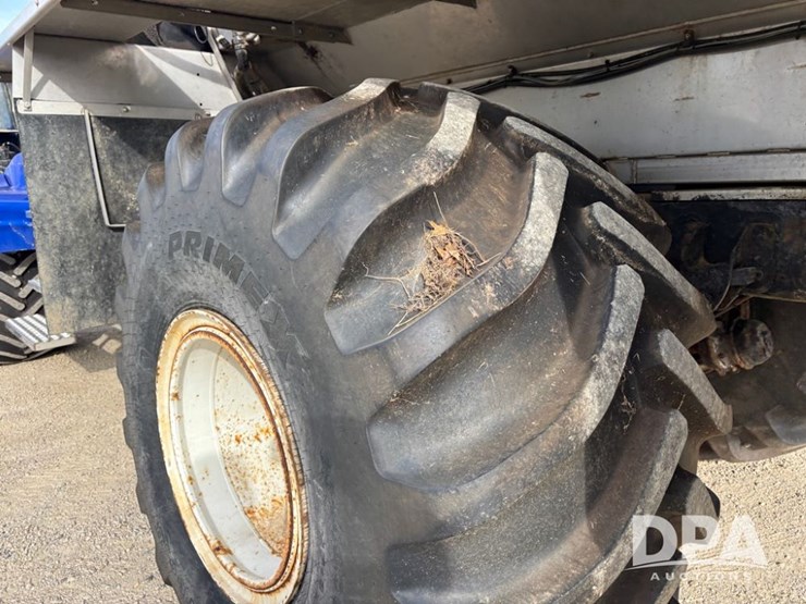 2014-kenworth-t470-image-51