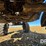 2015-raven-viper-image-25