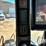 2014-case-ih-titan-4530-image-77
