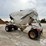 1972-fruehauf-trailer-image-9