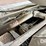 mack-granite-gu713-image-75