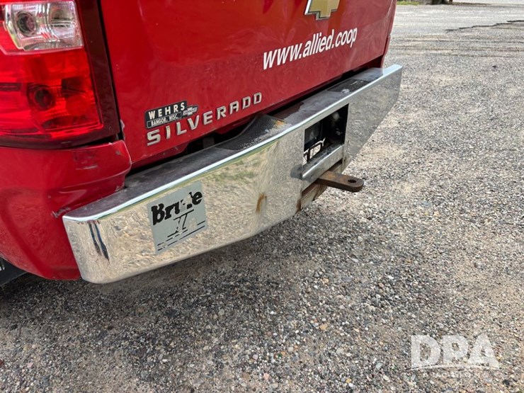 2008-chevy-2500-pickup-(dr12139-unit-380)-image-35