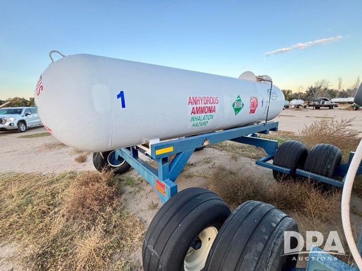 double-nh3-nurse-tanks-(gp11698,-tank-1)-image-5