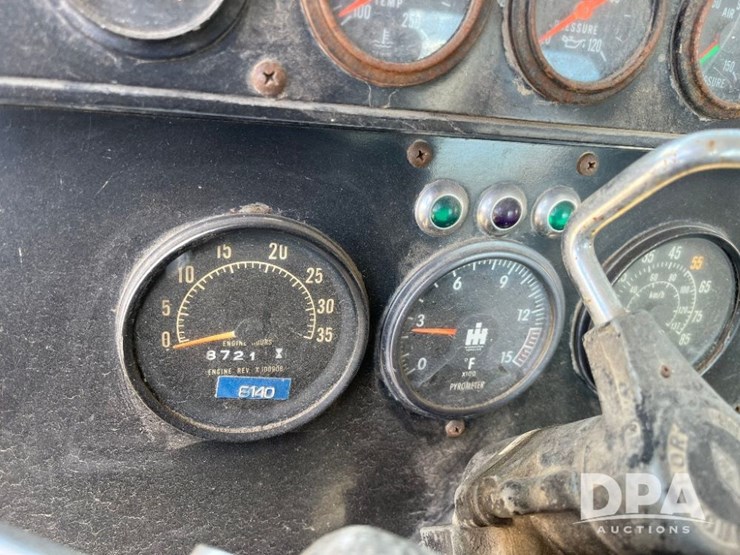 1984-international-transtar-4300-image-46