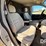 2014-dodge-ram-van-image-56