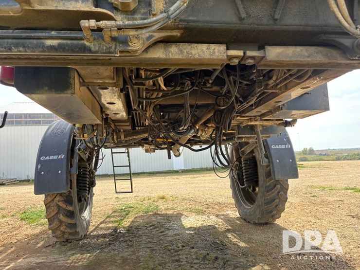 2011-raven-viper-image-35