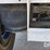 2006-wilson-livestock-trailer-image-15