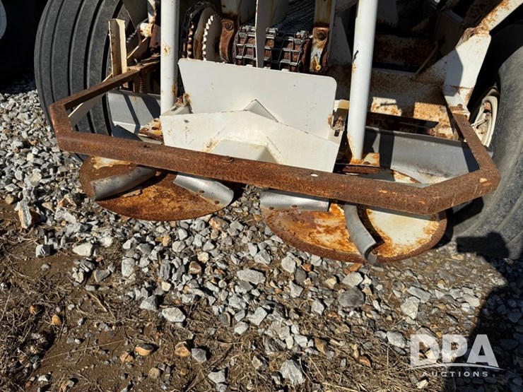 willmar-super-800-image-24