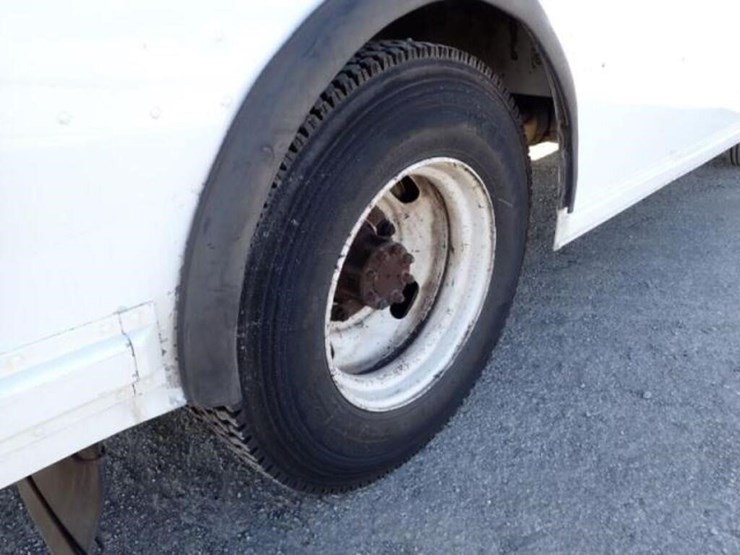 2004-international-1652-image-48