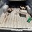 2012-chevrolet-2500hd-image-30