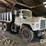 1977-mack-r600-image-5
