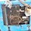 1992-screen-machine-30d48-image-66