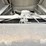 1981-fruehauf-trailer-image-111