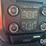 2013-ford-f150-xlt-image-29