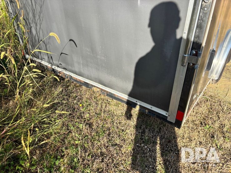 2019-discovery-trailer-(gp11537-unit-113019)-image-33