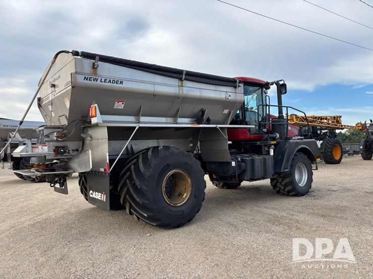 2012-raven-viper-image-12