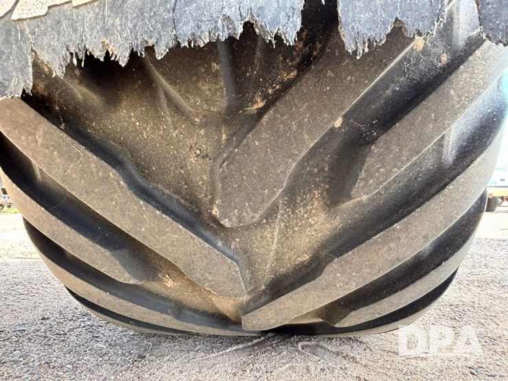 2014-case-ih-titan-4530-image-32