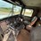 1995-kenworth-t800-image-7