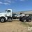 2001-peterbilt-357-image-19