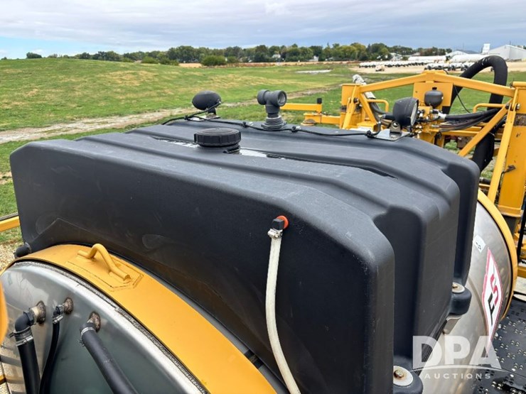 2012-raven-viper-image-101