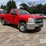 2008-chevy-2500-pickup-(dr12139-unit-380)-image-1