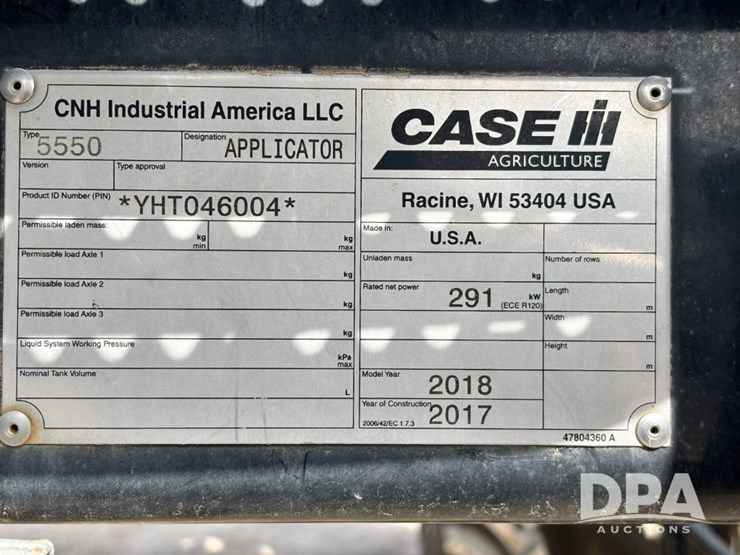 2017-raven-viper-image-119