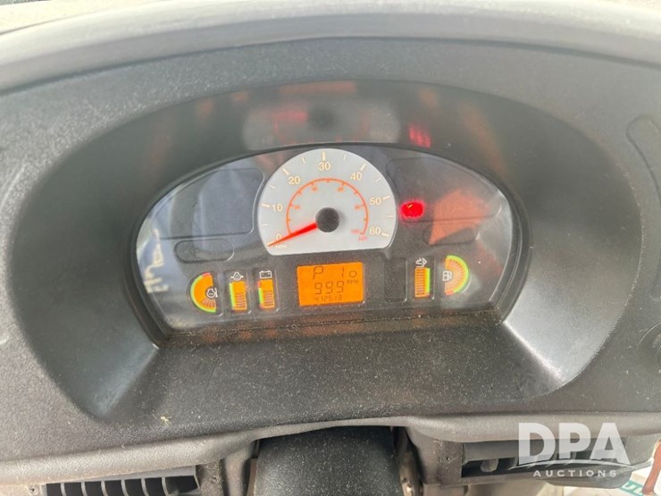 2012-raven-viper-image-132