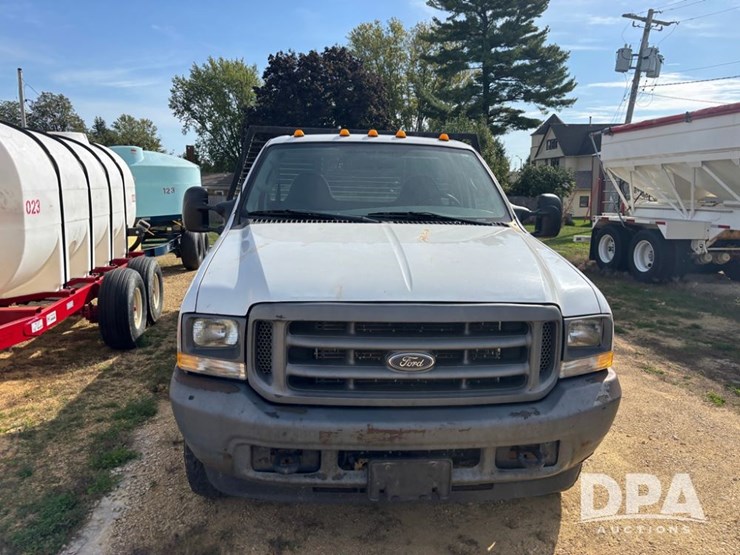 2003-ford-f350-image-10