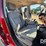 2016-chevrolet-2500-image-60