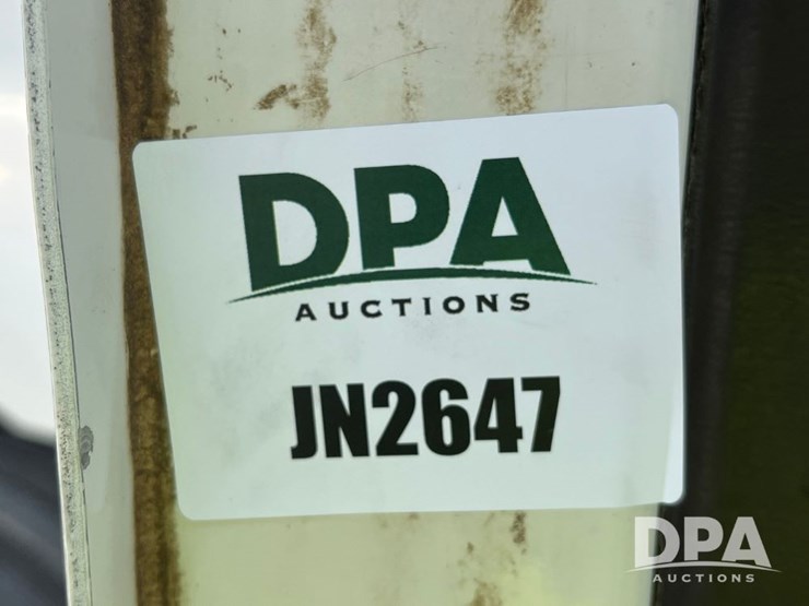 2001-ihc-9100-truck-(jn2647,-unit-32347)-image-91