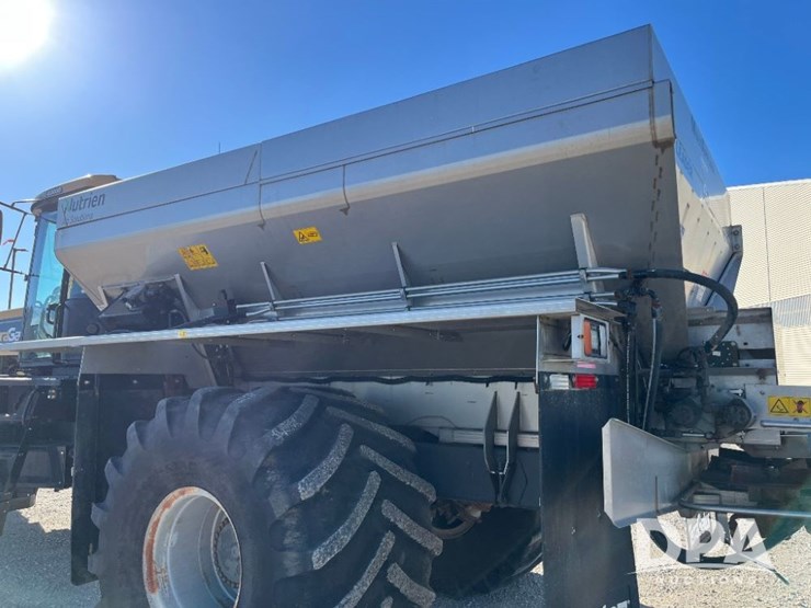 2018-raven-viper-image-48