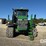2021-john-deere-f4365-image-36
