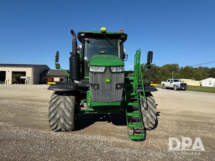 2021-john-deere-f4365-image-36