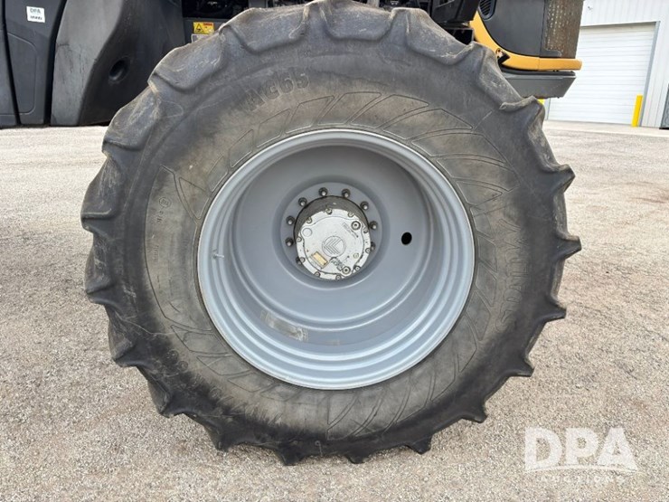 2015-raven-viper-image-76