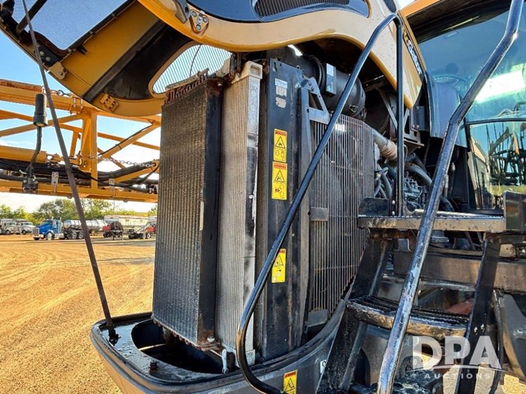 2014-raven-viper-image-25