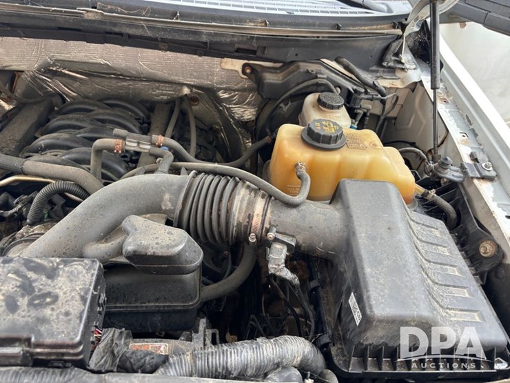 2012-ford-f150-image-11