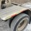 1981-fruehauf-trailer-image-107