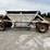 1981-fruehauf-trailer-image-15