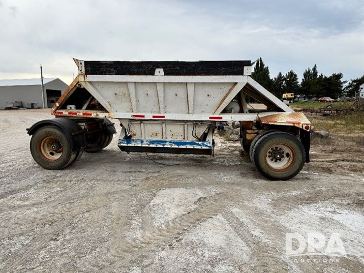 1981-fruehauf-trailer-image-15