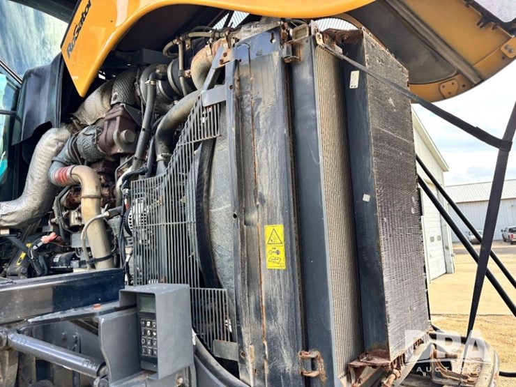 2019-raven-viper-image-26