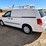2014-dodge-ram-van-image-8