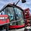 2013-case-ih-titan-4530-image-22