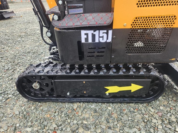 #6451-•-unused-future-ft15j-mini-excavator-image-18