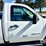 2012-chevrolet-2500hd-image-45