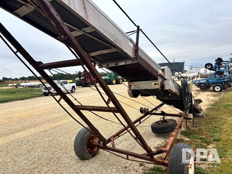 adams-stainless-steel-conveyor-(gp11636)-image-27